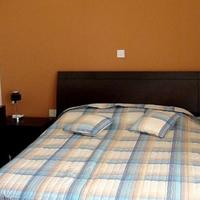 Townhouse in Republic of Cyprus, Lemesou, 126 sq.m.