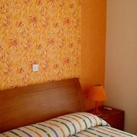 Townhouse in Republic of Cyprus, Lemesou, 126 sq.m.