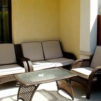 Townhouse in Republic of Cyprus, Lemesou, 126 sq.m.