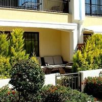 Townhouse in Republic of Cyprus, Lemesou, 126 sq.m.