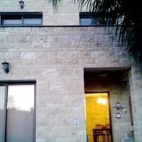 Villa in Republic of Cyprus, Lemesou, 198 sq.m.