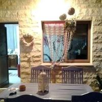 Villa in Republic of Cyprus, Lemesou, 198 sq.m.