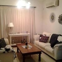 Villa in Republic of Cyprus, Lemesou, 198 sq.m.