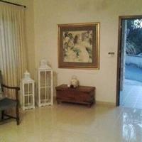 Villa in Republic of Cyprus, Lemesou, 198 sq.m.