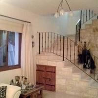 Villa in Republic of Cyprus, Lemesou, 198 sq.m.