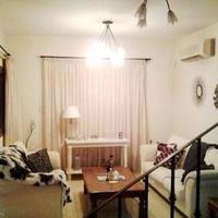 Villa in Republic of Cyprus, Lemesou, 198 sq.m.