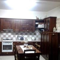 Villa in Republic of Cyprus, Lemesou, 198 sq.m.