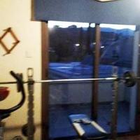 Villa in Republic of Cyprus, Lemesou, 198 sq.m.