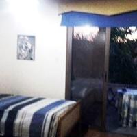 Villa in Republic of Cyprus, Lemesou, 198 sq.m.