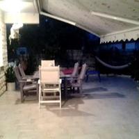 Villa in Republic of Cyprus, Lemesou, 198 sq.m.