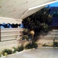 Villa in Republic of Cyprus, Lemesou, 198 sq.m.