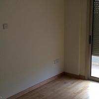 Апартаменты на Кипре, Лимасол, 93 кв.м.