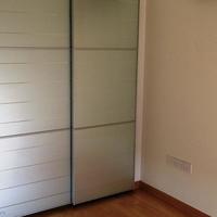 Апартаменты на Кипре, Лимасол, 93 кв.м.