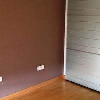 Апартаменты на Кипре, Лимасол, 93 кв.м.