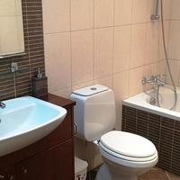 Апартаменты на Кипре, Лимасол, 93 кв.м.