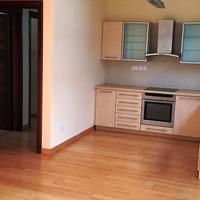 Апартаменты на Кипре, Лимасол, 93 кв.м.