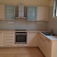 Апартаменты на Кипре, Лимасол, 93 кв.м.