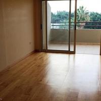 Апартаменты на Кипре, Лимасол, 93 кв.м.