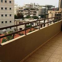 Апартаменты на Кипре, Лимасол, 93 кв.м.