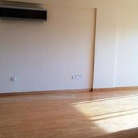 Апартаменты на Кипре, Лимасол, 93 кв.м.