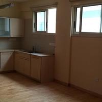 Апартаменты на Кипре, Лимасол, 93 кв.м.