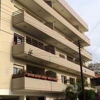 Апартаменты на Кипре, Лимасол, 93 кв.м.