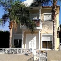 Вилла на Кипре, Лимасол, 180 кв.м.