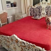 Вилла на Кипре, Лимасол, 180 кв.м.