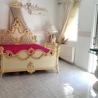 Вилла на Кипре, Лимасол, 180 кв.м.