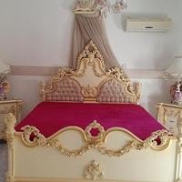 Вилла на Кипре, Лимасол, 180 кв.м.