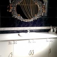 Вилла на Кипре, Лимасол, 180 кв.м.