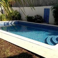 Вилла на Кипре, Лимасол, 180 кв.м.