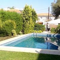 Вилла на Кипре, Лимасол, 180 кв.м.