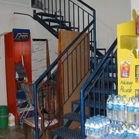 Other commercial property in Republic of Cyprus, Lemesou, 664 sq.m.