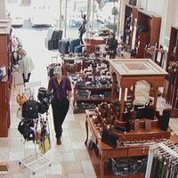 Other commercial property in Republic of Cyprus, Lemesou, 664 sq.m.