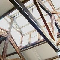 Other commercial property in Republic of Cyprus, Lemesou, 664 sq.m.