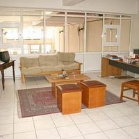 Other commercial property in Republic of Cyprus, Lemesou, 664 sq.m.