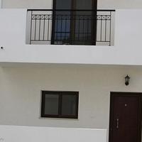 Townhouse in Republic of Cyprus, Lemesou, Nicosia, 70 sq.m.