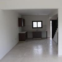 Townhouse in Republic of Cyprus, Lemesou, Nicosia, 70 sq.m.
