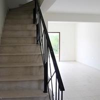 Townhouse in Republic of Cyprus, Lemesou, Nicosia, 70 sq.m.