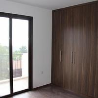 Townhouse in Republic of Cyprus, Lemesou, Nicosia, 70 sq.m.