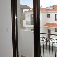 Townhouse in Republic of Cyprus, Lemesou, Nicosia, 70 sq.m.