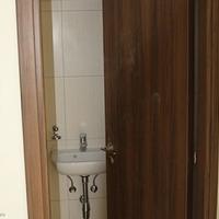 Townhouse in Republic of Cyprus, Lemesou, Nicosia, 70 sq.m.