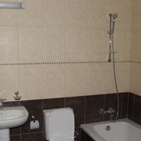 Townhouse in Republic of Cyprus, Lemesou, Nicosia, 70 sq.m.