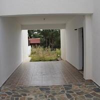 Townhouse in Republic of Cyprus, Lemesou, Nicosia, 70 sq.m.