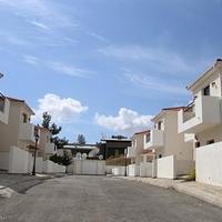 Townhouse in Republic of Cyprus, Lemesou, Nicosia, 70 sq.m.