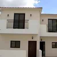 Townhouse in Republic of Cyprus, Lemesou, Nicosia, 70 sq.m.