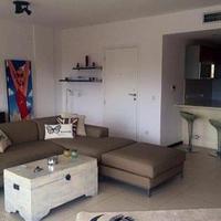Apartment in Republic of Cyprus, Lemesou, 100 sq.m.