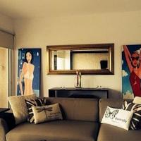 Apartment in Republic of Cyprus, Lemesou, 100 sq.m.