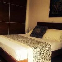 Apartment in Republic of Cyprus, Lemesou, 100 sq.m.